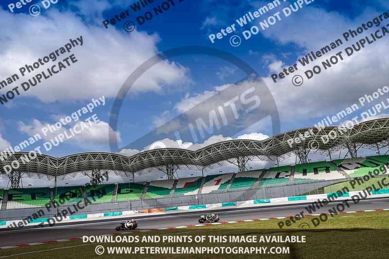 Sepang;event digital images;motorbikes;no limits;peter wileman photography;trackday;trackday digital images